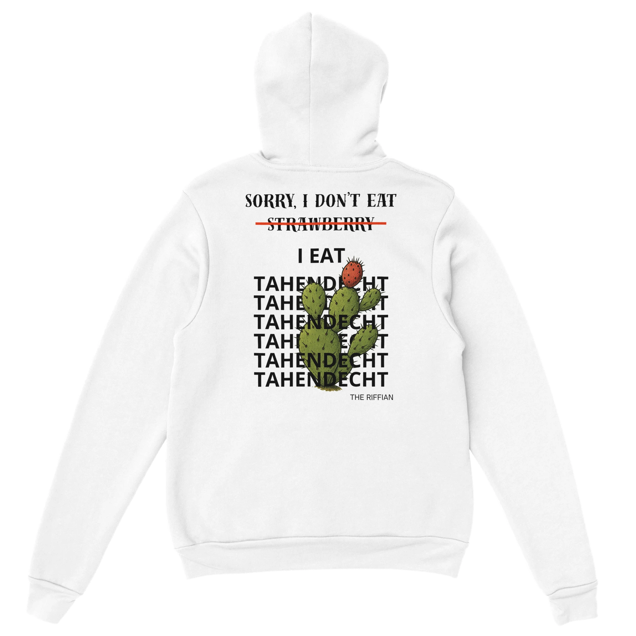 385bb276-41a5-41b3-bbf4-d67972d5754e