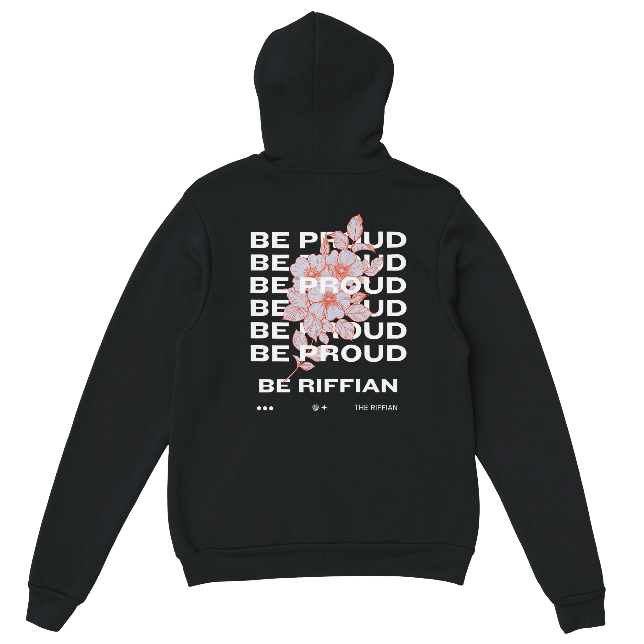 778e9136-9205-4600-a760-6afc79ffc289