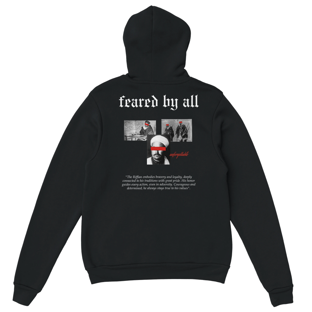 9b6e4fba-fc74-4bf2-8257-10812de89fb5