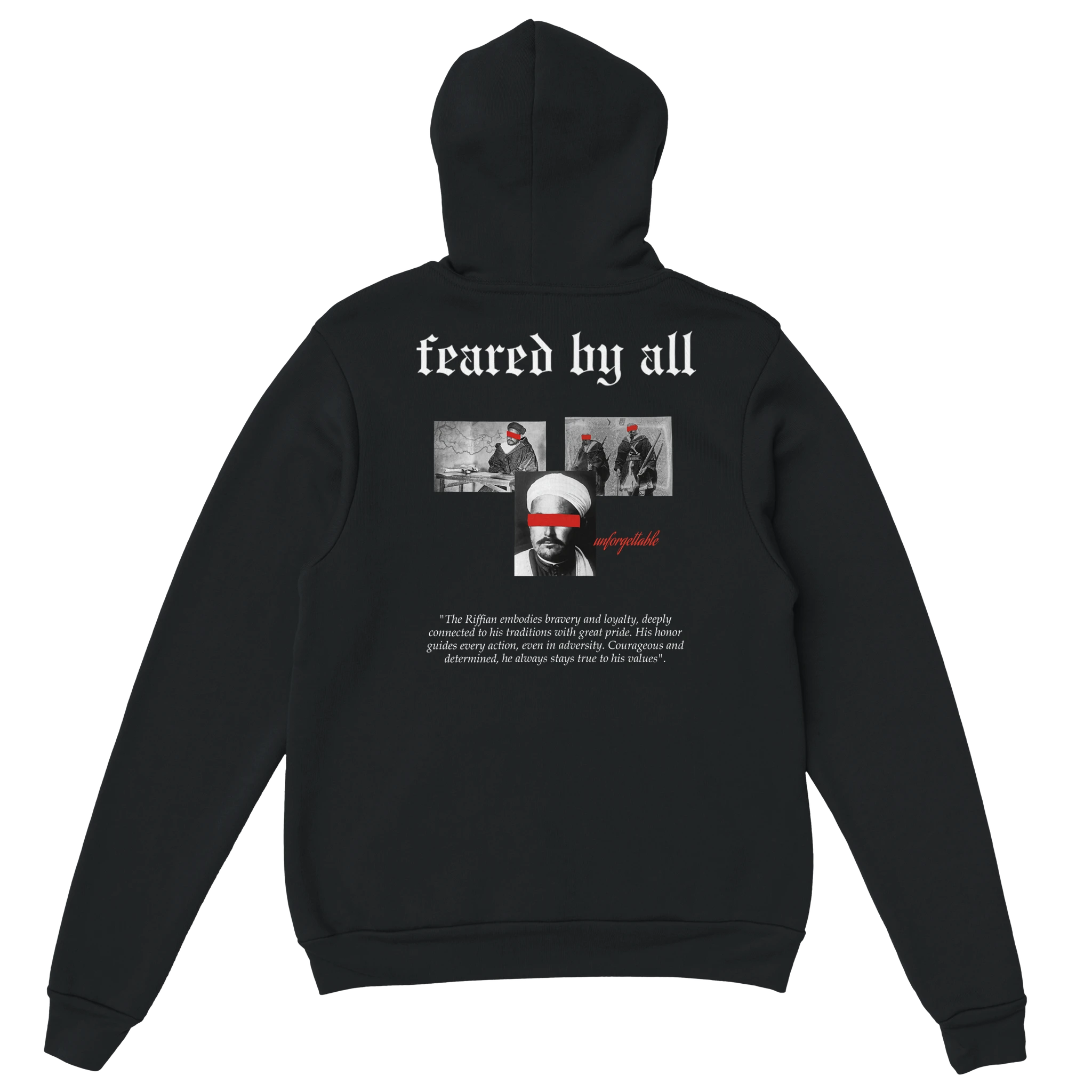 9b6e4fba-fc74-4bf2-8257-10812de89fb5