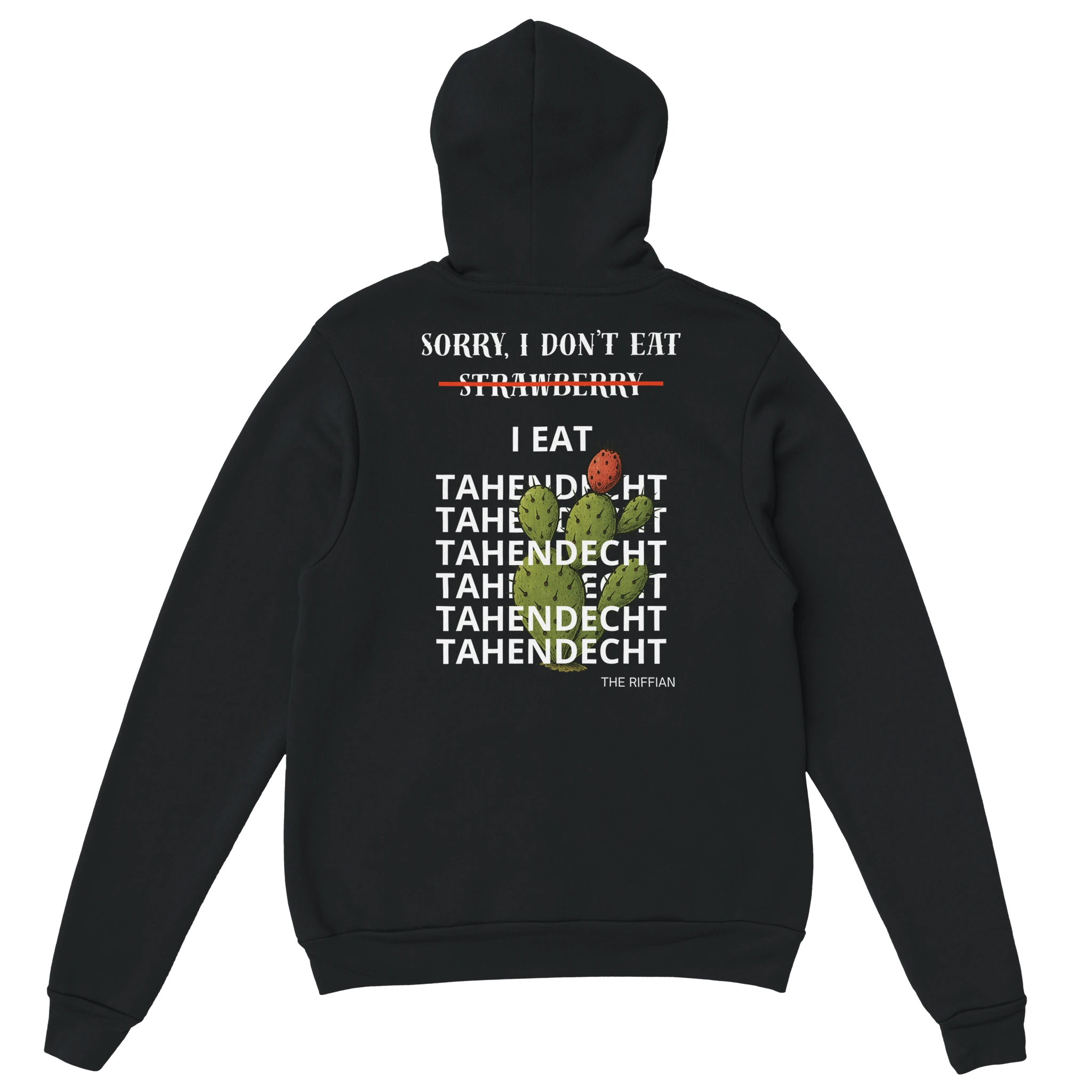 f35ba1d4-3652-4782-82e4-76b1f23ddb8c